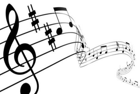 Chuyên đề Môn Âm nhạc ứng dụng công nghệ thông tin trong phân môn âm nhạc thường thức