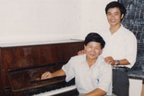 khoa-am-nhac